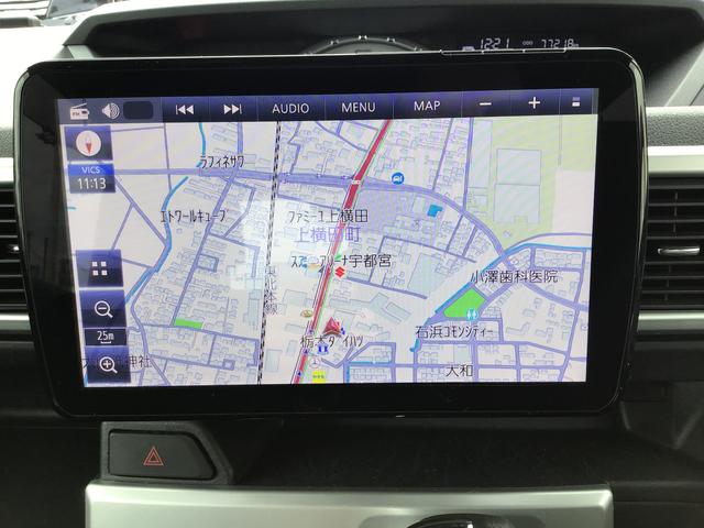 ウェイクX SAターボエンジン 盗難防止 電動格納式ドアミラー アルミ スマートキ ECOアイドル LEDヘッドランプ キーレス Bカメラ ベンチシート Wエアバック ABS 運転席エアバッグ 衝突安全ボディ(栃木県)の中古車