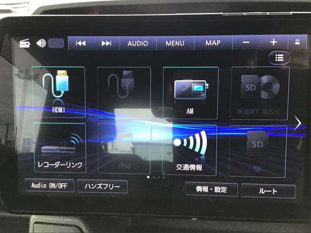 ウェイクX SAターボエンジン 盗難防止 電動格納式ドアミラー アルミ スマートキ ECOアイドル LEDヘッドランプ キーレス Bカメラ ベンチシート Wエアバック ABS 運転席エアバッグ 衝突安全ボディ(栃木県)の中古車