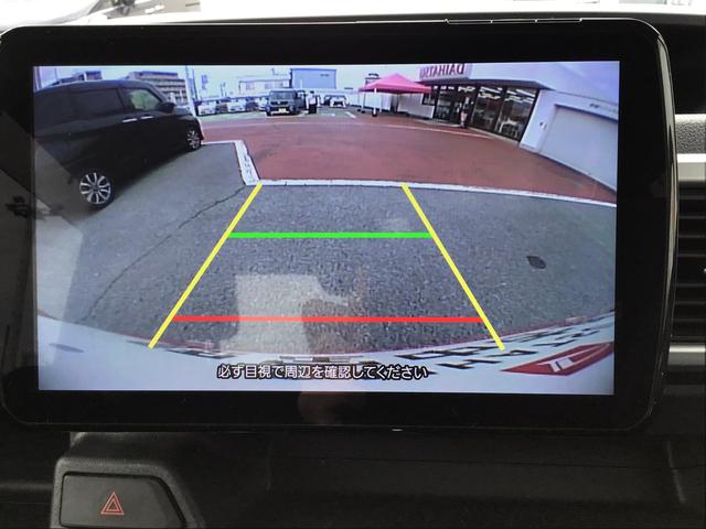 ウェイクX SAターボエンジン 盗難防止 電動格納式ドアミラー アルミ スマートキ ECOアイドル LEDヘッドランプ キーレス Bカメラ ベンチシート Wエアバック ABS 運転席エアバッグ 衝突安全ボディ(栃木県)の中古車