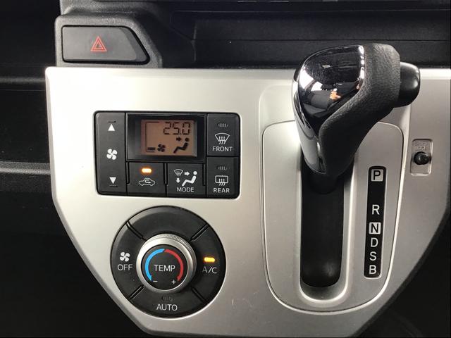 ウェイクX SAターボエンジン 盗難防止 電動格納式ドアミラー アルミ スマートキ ECOアイドル LEDヘッドランプ キーレス Bカメラ ベンチシート Wエアバック ABS 運転席エアバッグ 衝突安全ボディ(栃木県)の中古車