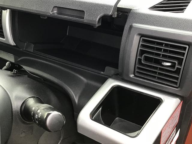 ウェイクX SAターボエンジン 盗難防止 電動格納式ドアミラー アルミ スマートキ ECOアイドル LEDヘッドランプ キーレス Bカメラ ベンチシート Wエアバック ABS 運転席エアバッグ 衝突安全ボディ(栃木県)の中古車