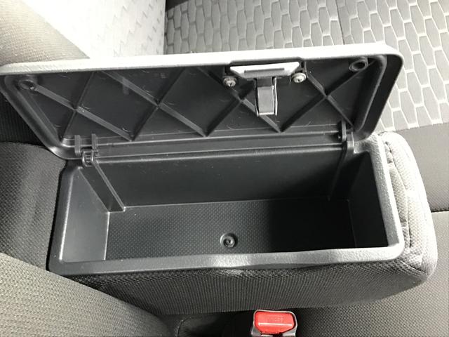 ウェイクX SAターボエンジン 盗難防止 電動格納式ドアミラー アルミ スマートキ ECOアイドル LEDヘッドランプ キーレス Bカメラ ベンチシート Wエアバック ABS 運転席エアバッグ 衝突安全ボディ(栃木県)の中古車