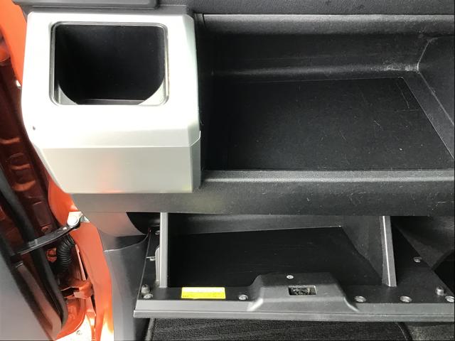 ウェイクX SAターボエンジン 盗難防止 電動格納式ドアミラー アルミ スマートキ ECOアイドル LEDヘッドランプ キーレス Bカメラ ベンチシート Wエアバック ABS 運転席エアバッグ 衝突安全ボディ(栃木県)の中古車