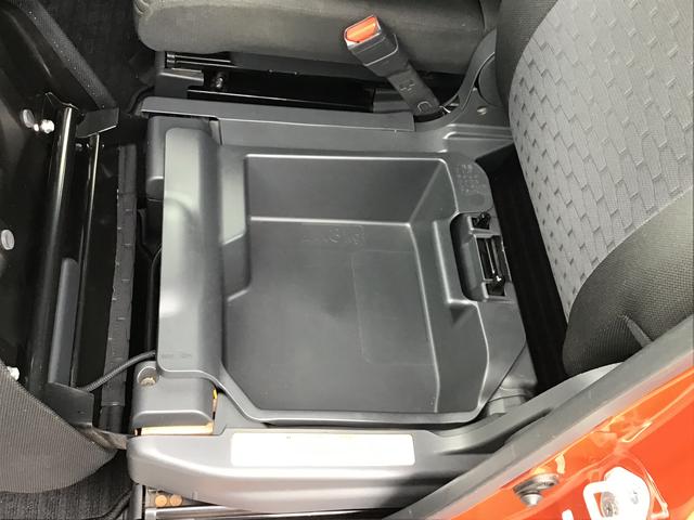 ウェイクX SAターボエンジン 盗難防止 電動格納式ドアミラー アルミ スマートキ ECOアイドル LEDヘッドランプ キーレス Bカメラ ベンチシート Wエアバック ABS 運転席エアバッグ 衝突安全ボディ(栃木県)の中古車