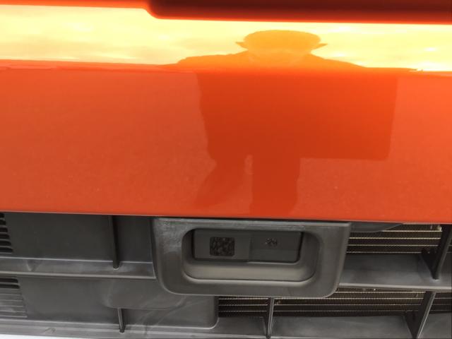 ウェイクX SAターボエンジン 盗難防止 電動格納式ドアミラー アルミ スマートキ ECOアイドル LEDヘッドランプ キーレス Bカメラ ベンチシート Wエアバック ABS 運転席エアバッグ 衝突安全ボディ(栃木県)の中古車