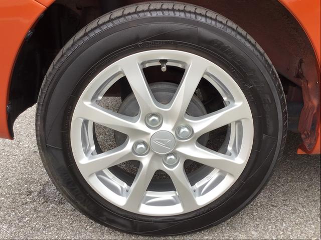 ウェイクX SAターボエンジン 盗難防止 電動格納式ドアミラー アルミ スマートキ ECOアイドル LEDヘッドランプ キーレス Bカメラ ベンチシート Wエアバック ABS 運転席エアバッグ 衝突安全ボディ(栃木県)の中古車