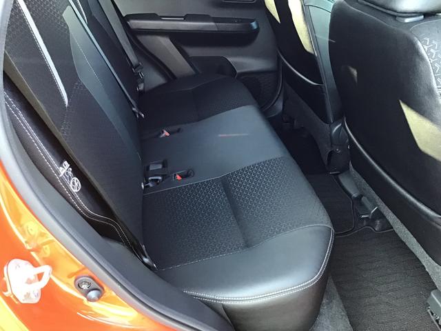 ロッキープレミアム衝突軽減システム シートヒーター 車線逸脱警報 スマ−トキ− アルミホイール パーキングセンサー キーフリーシステム アイドリングストップ機能 ナビ&TV LEDヘッド メモリーナビ(栃木県)の中古車