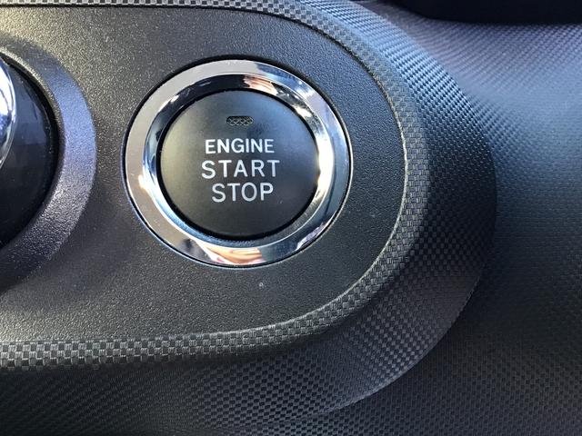 ロッキープレミアム衝突軽減システム シートヒーター 車線逸脱警報 スマ−トキ− アルミホイール パーキングセンサー キーフリーシステム アイドリングストップ機能 ナビ&TV LEDヘッド メモリーナビ(栃木県)の中古車