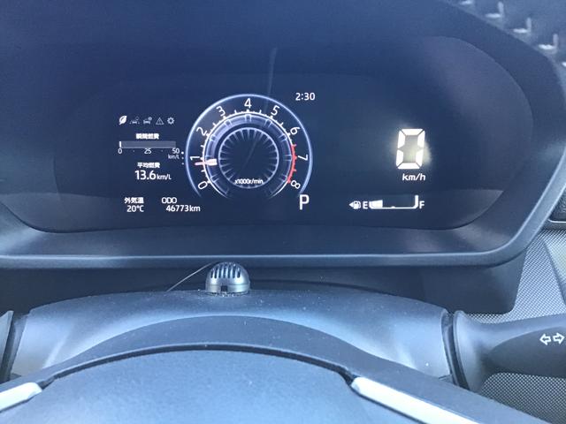 ロッキープレミアム衝突軽減システム シートヒーター 車線逸脱警報 スマ−トキ− アルミホイール パーキングセンサー キーフリーシステム アイドリングストップ機能 ナビ&TV LEDヘッド メモリーナビ(栃木県)の中古車