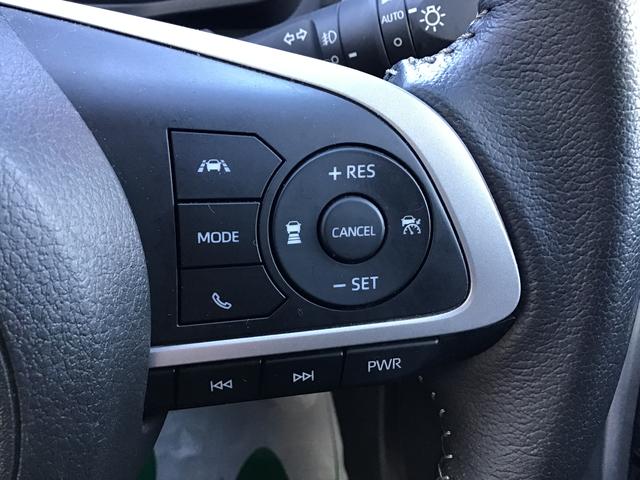 ロッキープレミアム衝突軽減システム シートヒーター 車線逸脱警報 スマ−トキ− アルミホイール パーキングセンサー キーフリーシステム アイドリングストップ機能 ナビ&TV LEDヘッド メモリーナビ(栃木県)の中古車