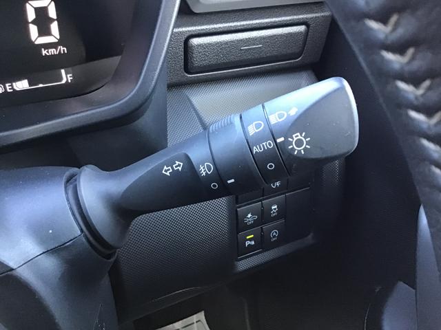 ロッキープレミアム衝突軽減システム シートヒーター 車線逸脱警報 スマ−トキ− アルミホイール パーキングセンサー キーフリーシステム アイドリングストップ機能 ナビ&TV LEDヘッド メモリーナビ(栃木県)の中古車