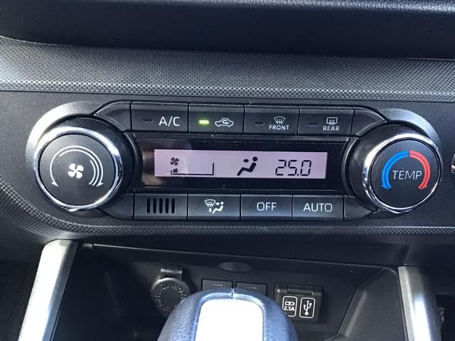 ロッキープレミアム衝突軽減システム シートヒーター 車線逸脱警報 スマ−トキ− アルミホイール パーキングセンサー キーフリーシステム アイドリングストップ機能 ナビ&TV LEDヘッド メモリーナビ(栃木県)の中古車