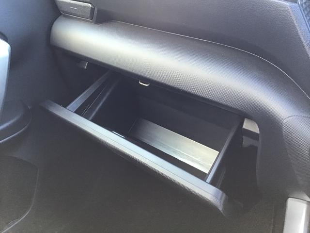 ロッキープレミアム衝突軽減システム シートヒーター 車線逸脱警報 スマ−トキ− アルミホイール パーキングセンサー キーフリーシステム アイドリングストップ機能 ナビ&TV LEDヘッド メモリーナビ(栃木県)の中古車