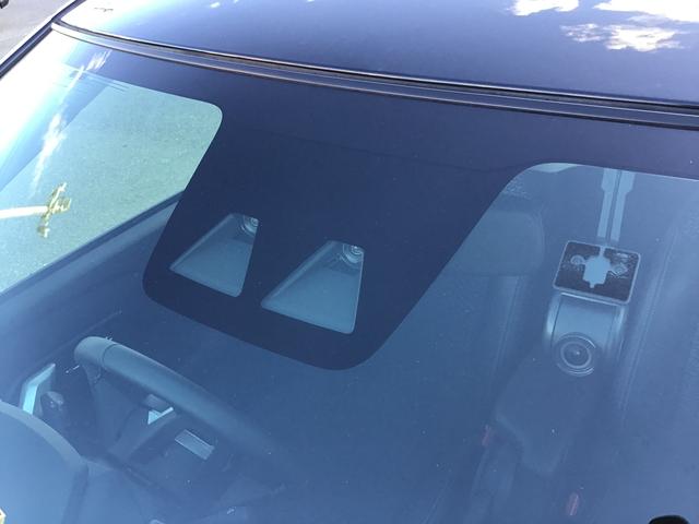 ロッキープレミアム衝突軽減システム シートヒーター 車線逸脱警報 スマ−トキ− アルミホイール パーキングセンサー キーフリーシステム アイドリングストップ機能 ナビ&TV LEDヘッド メモリーナビ(栃木県)の中古車