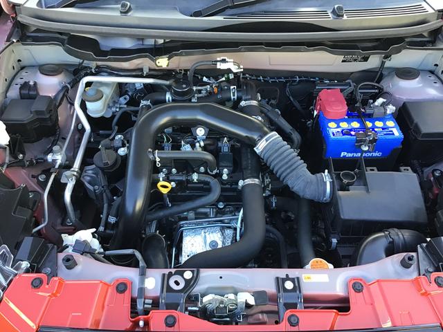 ロッキープレミアム衝突軽減システム シートヒーター 車線逸脱警報 スマ−トキ− アルミホイール パーキングセンサー キーフリーシステム アイドリングストップ機能 ナビ&TV LEDヘッド メモリーナビ(栃木県)の中古車