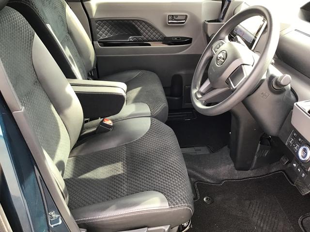 タントカスタムＸセレクションソナー　ＬＥＤ　前席シートヒーター　キーフリー　オートハイビーム　アルミホイール　車線逸脱警報　エコアイドル　オートライト　スマートキー　ベンチシート　セキュリティー　踏み間違い防止装置（栃木県）の中古車