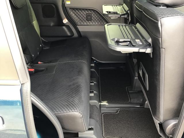 タントカスタムＸセレクションソナー　ＬＥＤ　前席シートヒーター　キーフリー　オートハイビーム　アルミホイール　車線逸脱警報　エコアイドル　オートライト　スマートキー　ベンチシート　セキュリティー　踏み間違い防止装置（栃木県）の中古車