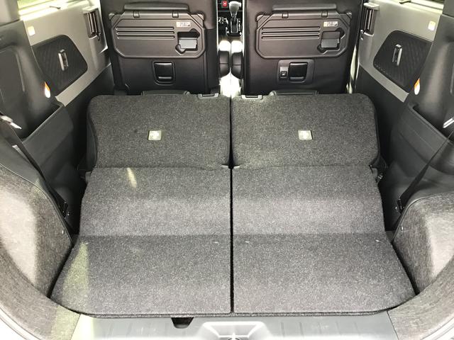 タントカスタムＸセレクションソナー　ＬＥＤ　前席シートヒーター　キーフリー　オートハイビーム　アルミホイール　車線逸脱警報　エコアイドル　オートライト　スマートキー　ベンチシート　セキュリティー　踏み間違い防止装置（栃木県）の中古車