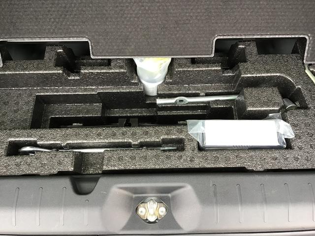 タントカスタムＸセレクションソナー　ＬＥＤ　前席シートヒーター　キーフリー　オートハイビーム　アルミホイール　車線逸脱警報　エコアイドル　オートライト　スマートキー　ベンチシート　セキュリティー　踏み間違い防止装置（栃木県）の中古車