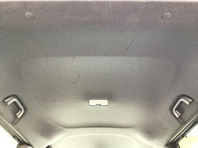 タントカスタムＸセレクションソナー　ＬＥＤ　前席シートヒーター　キーフリー　オートハイビーム　アルミホイール　車線逸脱警報　エコアイドル　オートライト　スマートキー　ベンチシート　セキュリティー　踏み間違い防止装置（栃木県）の中古車