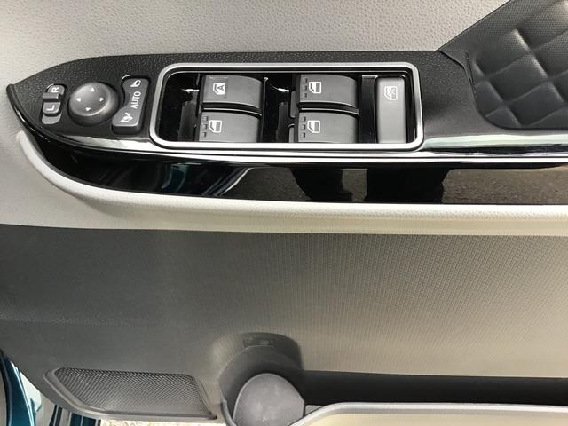 タントカスタムＸセレクションソナー　ＬＥＤ　前席シートヒーター　キーフリー　オートハイビーム　アルミホイール　車線逸脱警報　エコアイドル　オートライト　スマートキー　ベンチシート　セキュリティー　踏み間違い防止装置（栃木県）の中古車