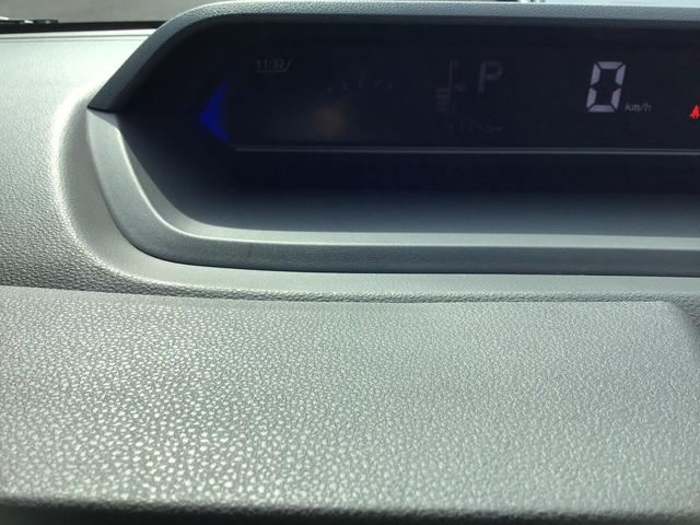 タントカスタムＸセレクションソナー　ＬＥＤ　前席シートヒーター　キーフリー　オートハイビーム　アルミホイール　車線逸脱警報　エコアイドル　オートライト　スマートキー　ベンチシート　セキュリティー　踏み間違い防止装置（栃木県）の中古車