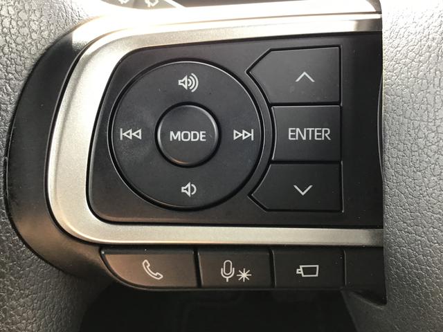 タントカスタムＸセレクションソナー　ＬＥＤ　前席シートヒーター　キーフリー　オートハイビーム　アルミホイール　車線逸脱警報　エコアイドル　オートライト　スマートキー　ベンチシート　セキュリティー　踏み間違い防止装置（栃木県）の中古車