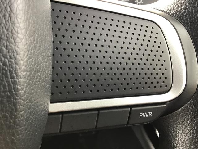 タントカスタムＸセレクションソナー　ＬＥＤ　前席シートヒーター　キーフリー　オートハイビーム　アルミホイール　車線逸脱警報　エコアイドル　オートライト　スマートキー　ベンチシート　セキュリティー　踏み間違い防止装置（栃木県）の中古車