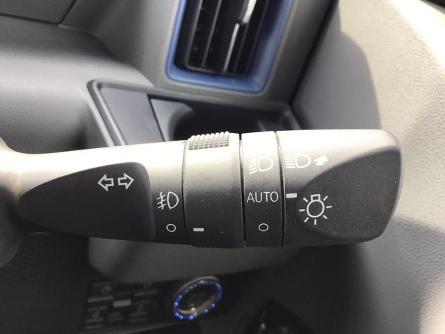 タントカスタムＸセレクションソナー　ＬＥＤ　前席シートヒーター　キーフリー　オートハイビーム　アルミホイール　車線逸脱警報　エコアイドル　オートライト　スマートキー　ベンチシート　セキュリティー　踏み間違い防止装置（栃木県）の中古車