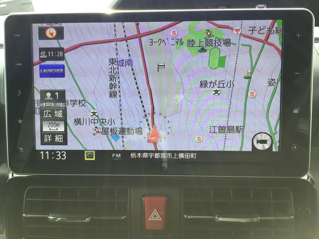 タントカスタムＸセレクションソナー　ＬＥＤ　前席シートヒーター　キーフリー　オートハイビーム　アルミホイール　車線逸脱警報　エコアイドル　オートライト　スマートキー　ベンチシート　セキュリティー　踏み間違い防止装置（栃木県）の中古車