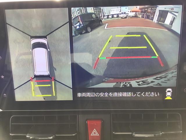 タントカスタムＸセレクションソナー　ＬＥＤ　前席シートヒーター　キーフリー　オートハイビーム　アルミホイール　車線逸脱警報　エコアイドル　オートライト　スマートキー　ベンチシート　セキュリティー　踏み間違い防止装置（栃木県）の中古車