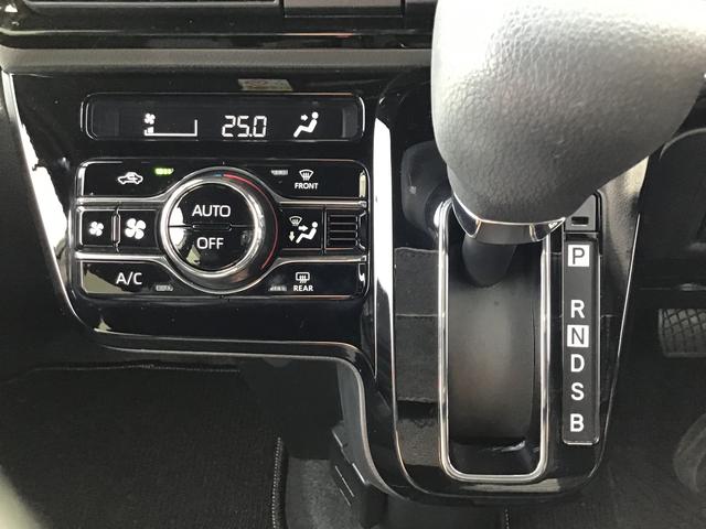 タントカスタムＸセレクションソナー　ＬＥＤ　前席シートヒーター　キーフリー　オートハイビーム　アルミホイール　車線逸脱警報　エコアイドル　オートライト　スマートキー　ベンチシート　セキュリティー　踏み間違い防止装置（栃木県）の中古車