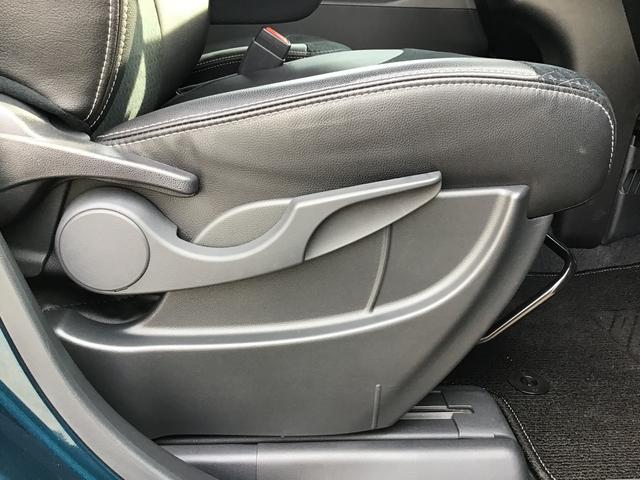 タントカスタムＸセレクションソナー　ＬＥＤ　前席シートヒーター　キーフリー　オートハイビーム　アルミホイール　車線逸脱警報　エコアイドル　オートライト　スマートキー　ベンチシート　セキュリティー　踏み間違い防止装置（栃木県）の中古車