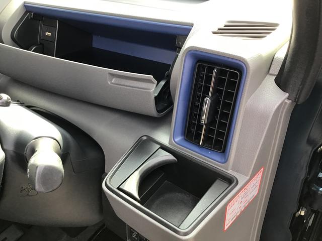 タントカスタムＸセレクションソナー　ＬＥＤ　前席シートヒーター　キーフリー　オートハイビーム　アルミホイール　車線逸脱警報　エコアイドル　オートライト　スマートキー　ベンチシート　セキュリティー　踏み間違い防止装置（栃木県）の中古車