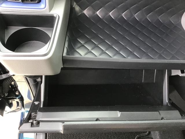 タントカスタムＸセレクションソナー　ＬＥＤ　前席シートヒーター　キーフリー　オートハイビーム　アルミホイール　車線逸脱警報　エコアイドル　オートライト　スマートキー　ベンチシート　セキュリティー　踏み間違い防止装置（栃木県）の中古車