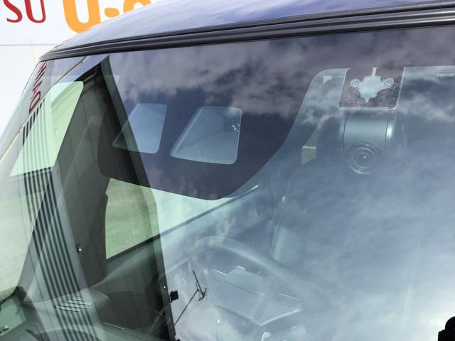 タントカスタムＸセレクションソナー　ＬＥＤ　前席シートヒーター　キーフリー　オートハイビーム　アルミホイール　車線逸脱警報　エコアイドル　オートライト　スマートキー　ベンチシート　セキュリティー　踏み間違い防止装置（栃木県）の中古車