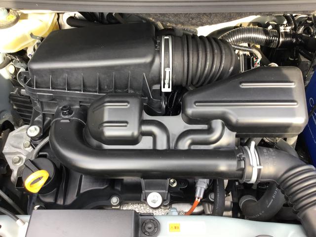 タントカスタムＸセレクションソナー　ＬＥＤ　前席シートヒーター　キーフリー　オートハイビーム　アルミホイール　車線逸脱警報　エコアイドル　オートライト　スマートキー　ベンチシート　セキュリティー　踏み間違い防止装置（栃木県）の中古車