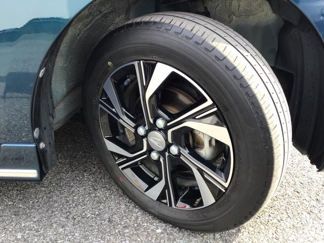 タントカスタムＸセレクションソナー　ＬＥＤ　前席シートヒーター　キーフリー　オートハイビーム　アルミホイール　車線逸脱警報　エコアイドル　オートライト　スマートキー　ベンチシート　セキュリティー　踏み間違い防止装置（栃木県）の中古車