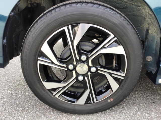 タントカスタムＸセレクションソナー　ＬＥＤ　前席シートヒーター　キーフリー　オートハイビーム　アルミホイール　車線逸脱警報　エコアイドル　オートライト　スマートキー　ベンチシート　セキュリティー　踏み間違い防止装置（栃木県）の中古車