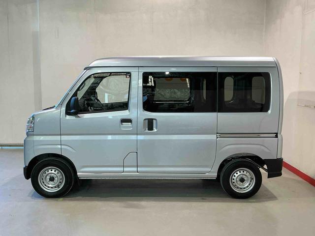 ハイゼットカーゴDX純正ラジオ キーフリーシステム オートライト 4WD パワーウィンドウ スマートアシスト 衝突被害軽減ブレーキ キーレスエントリー ソナーセンサー(栃木県)の中古車