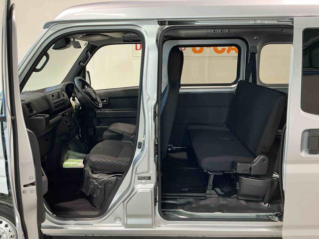 ハイゼットカーゴDX純正ラジオ キーフリーシステム オートライト 4WD パワーウィンドウ スマートアシスト 衝突被害軽減ブレーキ キーレスエントリー ソナーセンサー(栃木県)の中古車