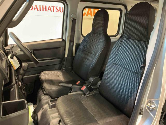ハイゼットカーゴDX純正ラジオ キーフリーシステム オートライト 4WD パワーウィンドウ スマートアシスト 衝突被害軽減ブレーキ キーレスエントリー ソナーセンサー(栃木県)の中古車