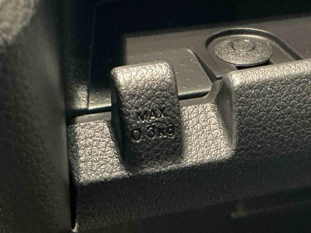 ハイゼットカーゴDX純正ラジオ キーフリーシステム オートライト 4WD パワーウィンドウ スマートアシスト 衝突被害軽減ブレーキ キーレスエントリー ソナーセンサー(栃木県)の中古車