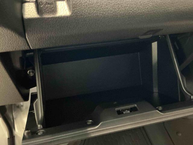 ハイゼットカーゴDX純正ラジオ キーフリーシステム オートライト 4WD パワーウィンドウ スマートアシスト 衝突被害軽減ブレーキ キーレスエントリー ソナーセンサー(栃木県)の中古車