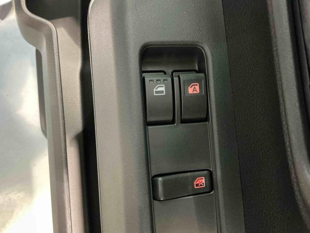 ハイゼットカーゴDX純正ラジオ キーフリーシステム オートライト 4WD パワーウィンドウ スマートアシスト 衝突被害軽減ブレーキ キーレスエントリー ソナーセンサー(栃木県)の中古車