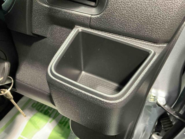 ハイゼットカーゴDX純正ラジオ キーフリーシステム オートライト 4WD パワーウィンドウ スマートアシスト 衝突被害軽減ブレーキ キーレスエントリー ソナーセンサー(栃木県)の中古車