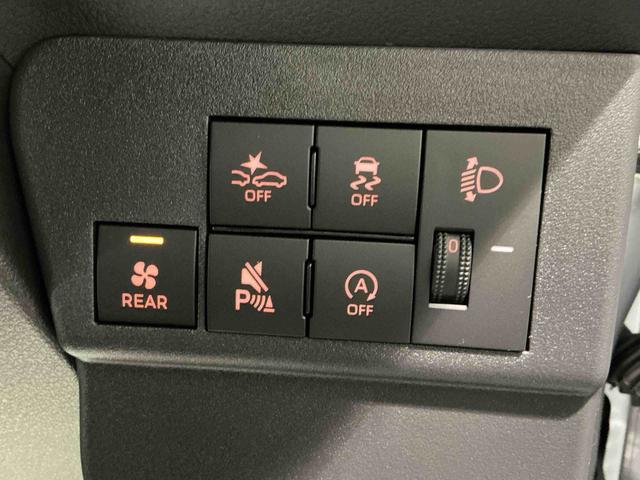 ハイゼットカーゴDX純正ラジオ キーフリーシステム オートライト 4WD パワーウィンドウ スマートアシスト 衝突被害軽減ブレーキ キーレスエントリー ソナーセンサー(栃木県)の中古車