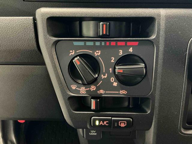 ハイゼットカーゴDX純正ラジオ キーフリーシステム オートライト 4WD パワーウィンドウ スマートアシスト 衝突被害軽減ブレーキ キーレスエントリー ソナーセンサー(栃木県)の中古車