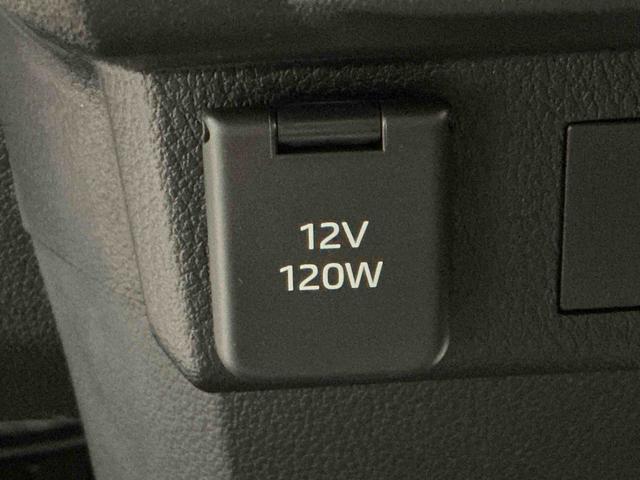 ハイゼットカーゴDX純正ラジオ キーフリーシステム オートライト 4WD パワーウィンドウ スマートアシスト 衝突被害軽減ブレーキ キーレスエントリー ソナーセンサー(栃木県)の中古車