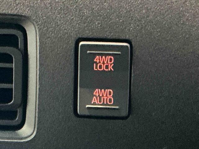 ハイゼットカーゴDX純正ラジオ キーフリーシステム オートライト 4WD パワーウィンドウ スマートアシスト 衝突被害軽減ブレーキ キーレスエントリー ソナーセンサー(栃木県)の中古車